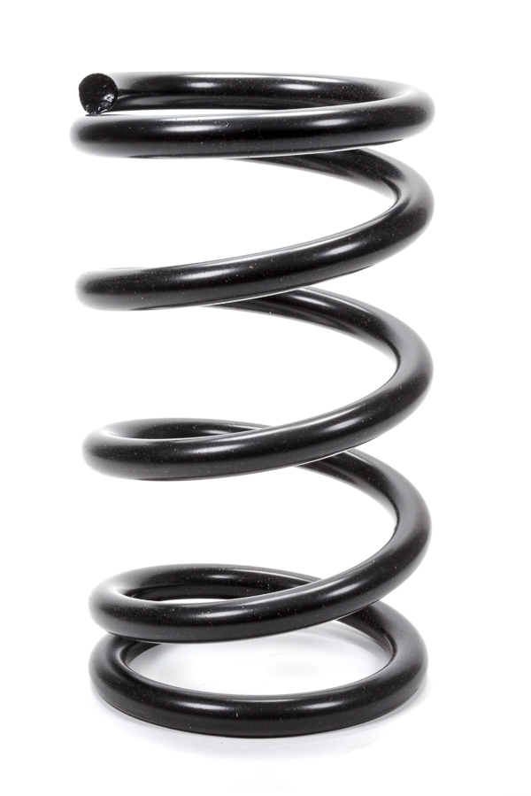 Afco Racing Products 20500-1B - Conv Front Spring 5.5in x 9.5in x 500# Afco Racing Products 20500-1B - Conv Front Spring 5.5in x 9.5in x 500#