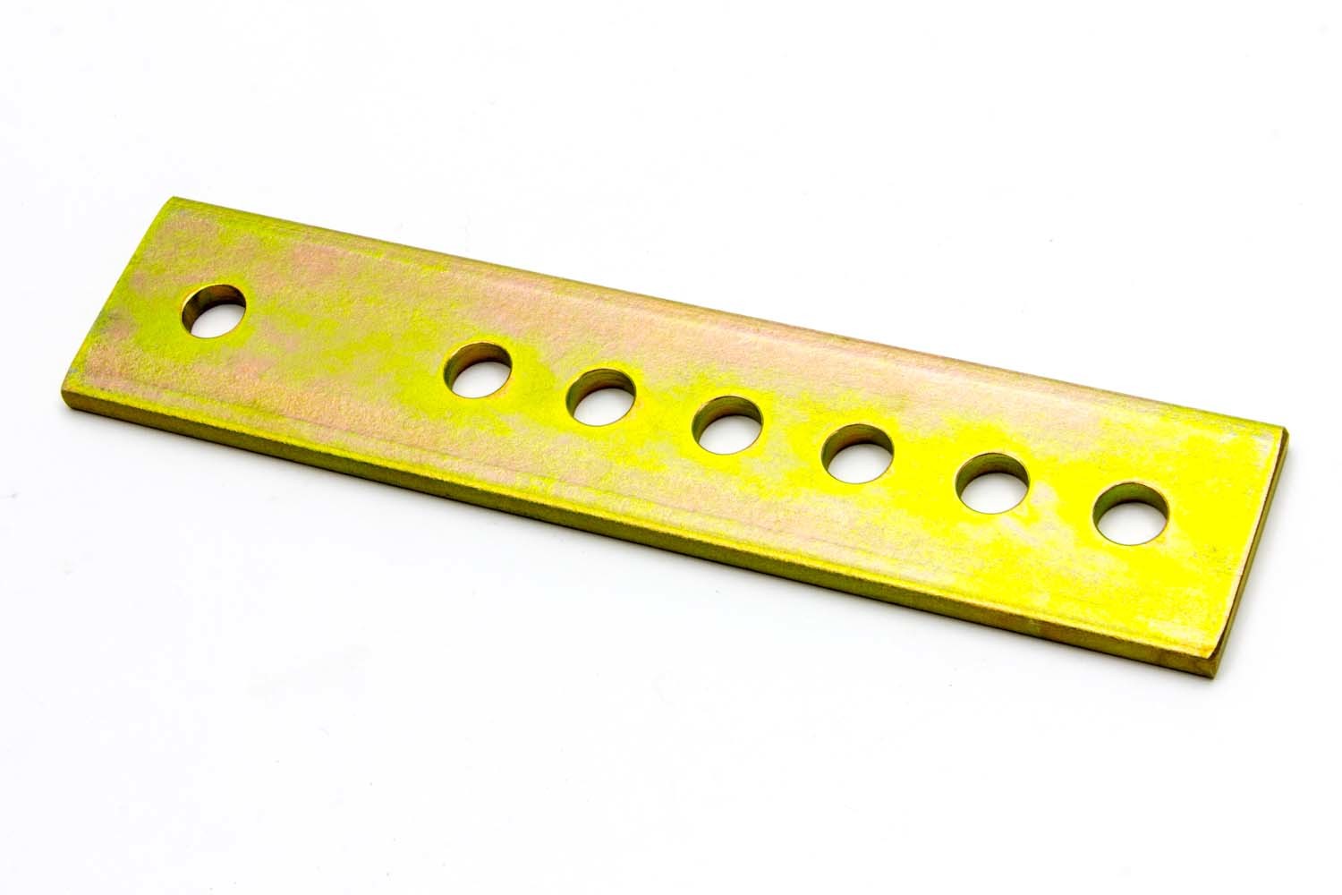 Afco Racing Products 20281 - Shackle Plate Steel Each Afco Racing Products 20281 - Shackle Plate Steel Each