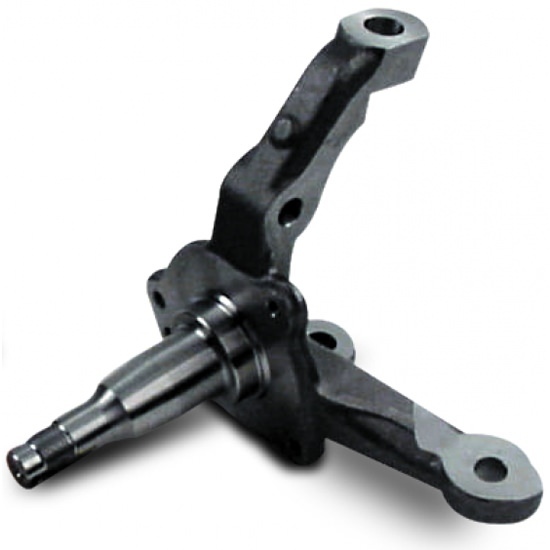 Afco Racing Products 100153 - Pinto Spindle RH 7.5 Deg