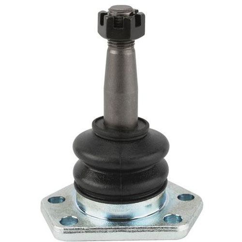 Afco Racing Products 20032-2LF - Upper Ball Joint Low Friction Afco Racing Products 20032-2LF - Upper Ball Joint Low Friction