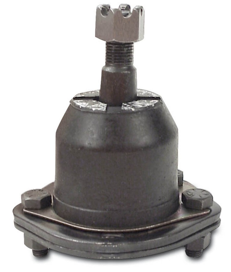 Afco Racing Products 20031 - Ball Joint - Greasable - Upper - Bolt-In - Hardware Included - Various Fabricated Arms / Spindles - Each Afco Racing Products 20031 - Ball Joint - Greasable - Upper - Bolt-In - Hardware Included - Various Fabricated Arms / Spindles - Each