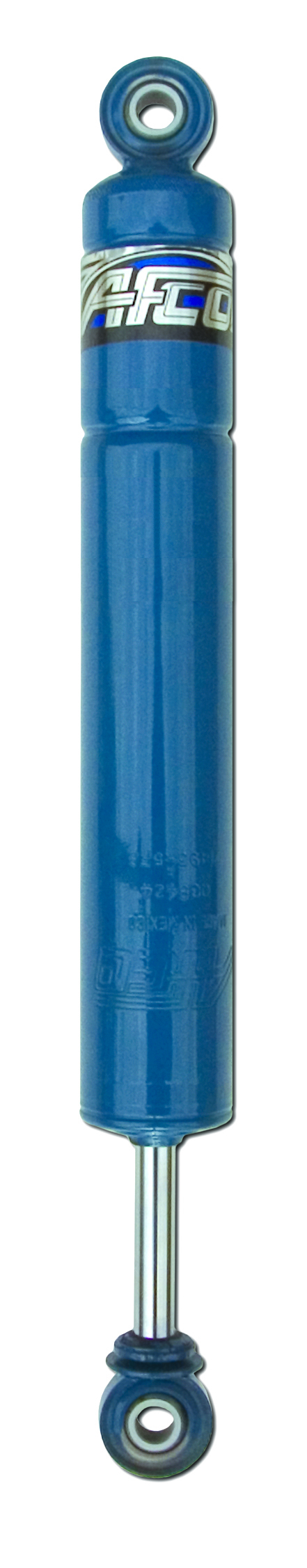 Afco Racing Products 1477 - Steel Shock Fixed Bearing