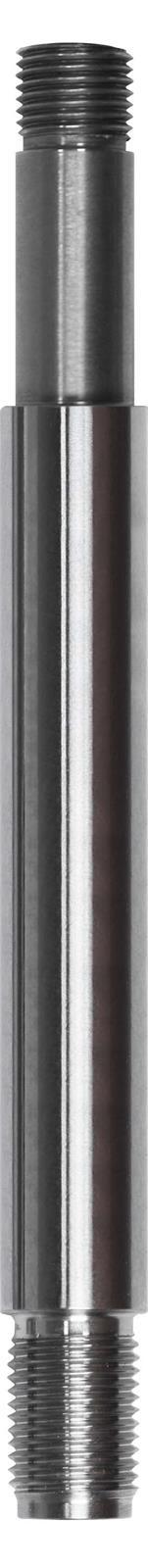 Afco Racing Products 550070079 - Shaft Shock Non-Adj M2 T2 9in