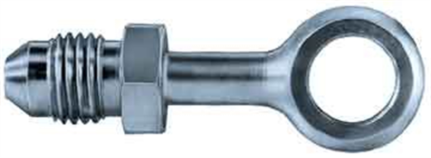 Aeroquip FCM2947 - SAE 37 deg. Male Flare Aeroquip FCM2947 - SAE 37 deg. Male Flare
