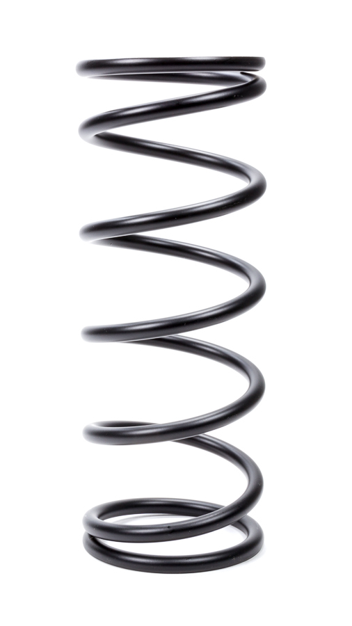 Afco Racing Products 25150-1B - Conv Rear Spring 5in x 13in x 150