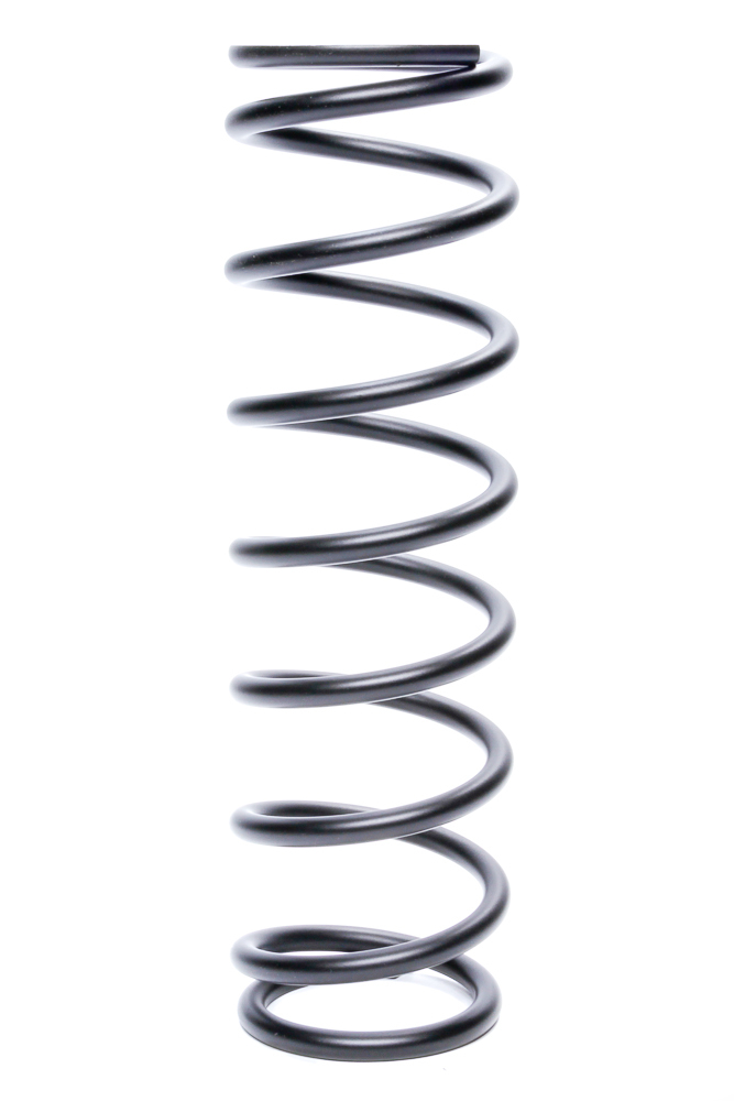 Afco Racing Products 22250B - Coil-Over Spring 2.625in x 12in
