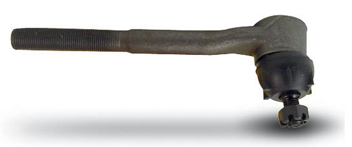 Afco Racing Products 30201 - Tie Rod End - Inner - Greasable - 7.5 in Long - 5/8-18 in Right Hand Thread - Steel - Rack and Pinion - Each