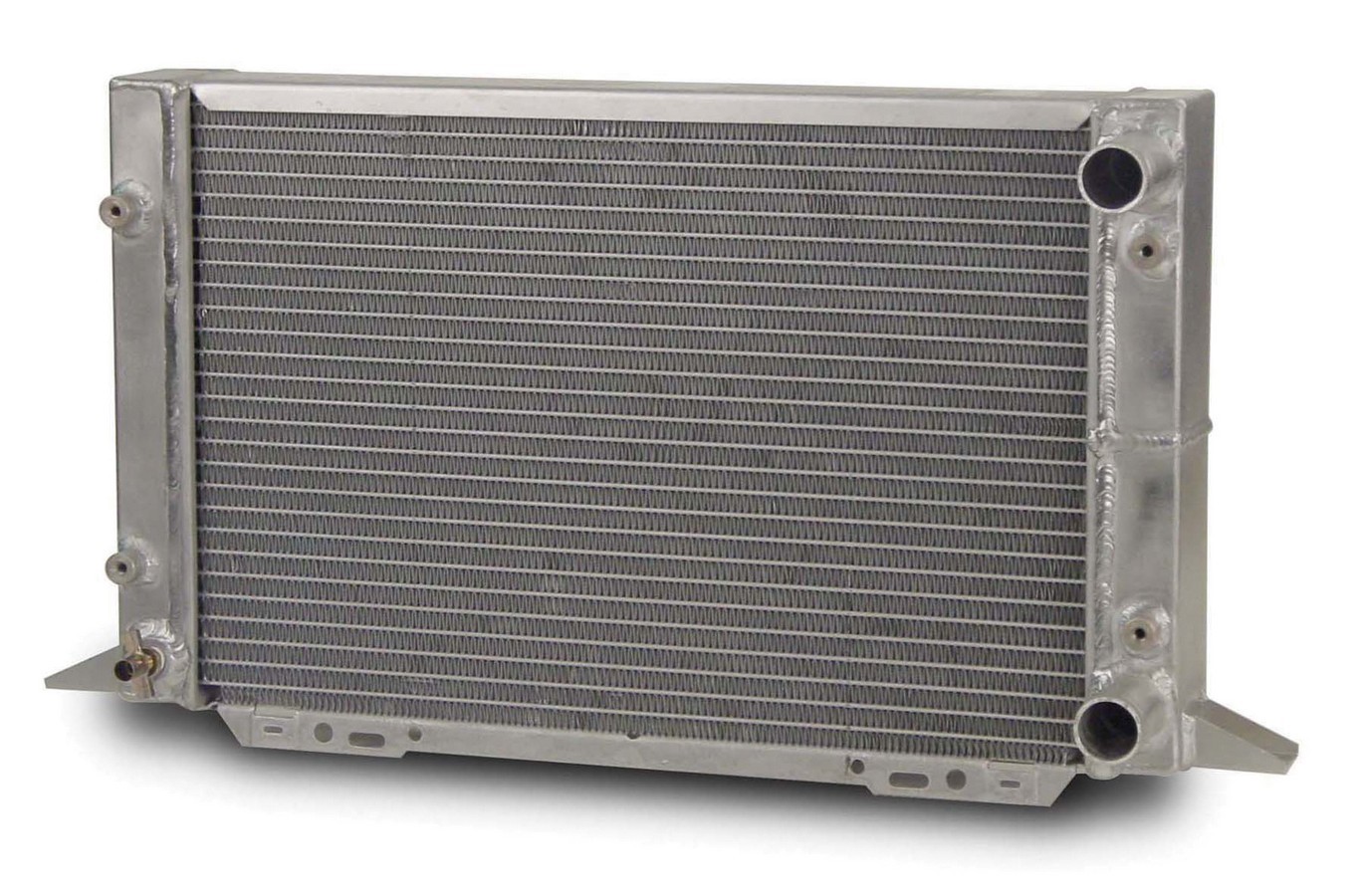 Afco Racing Products 80107N - Radiator 12.5625in x 21.5in