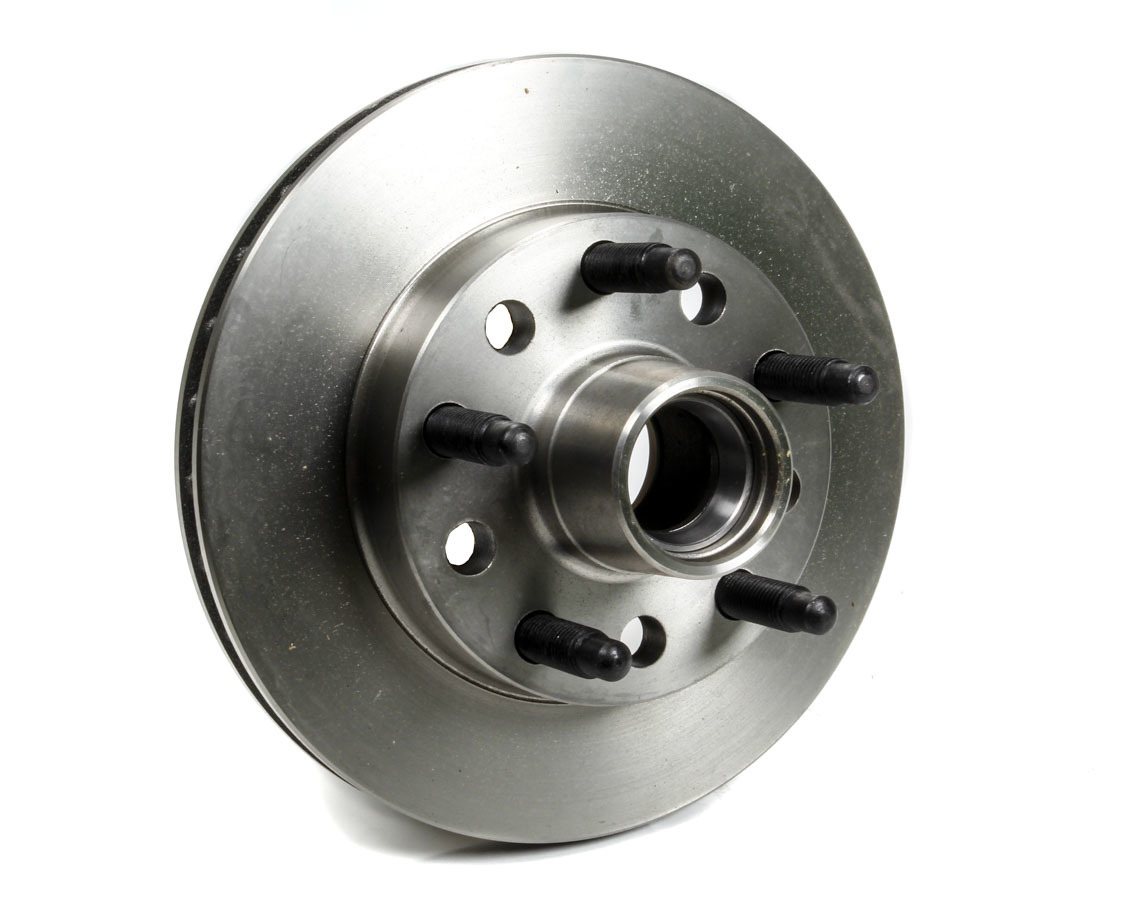 Afco Racing Products 9850-6500 - Rotor GM Metric 79 & Up Afco Racing Products 9850-6500 - Rotor GM Metric 79 & Up
