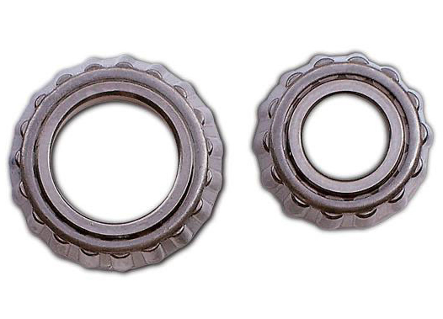 Afco Racing Products 9851-8500 - Bearing Kit GM Metric 79 & Up