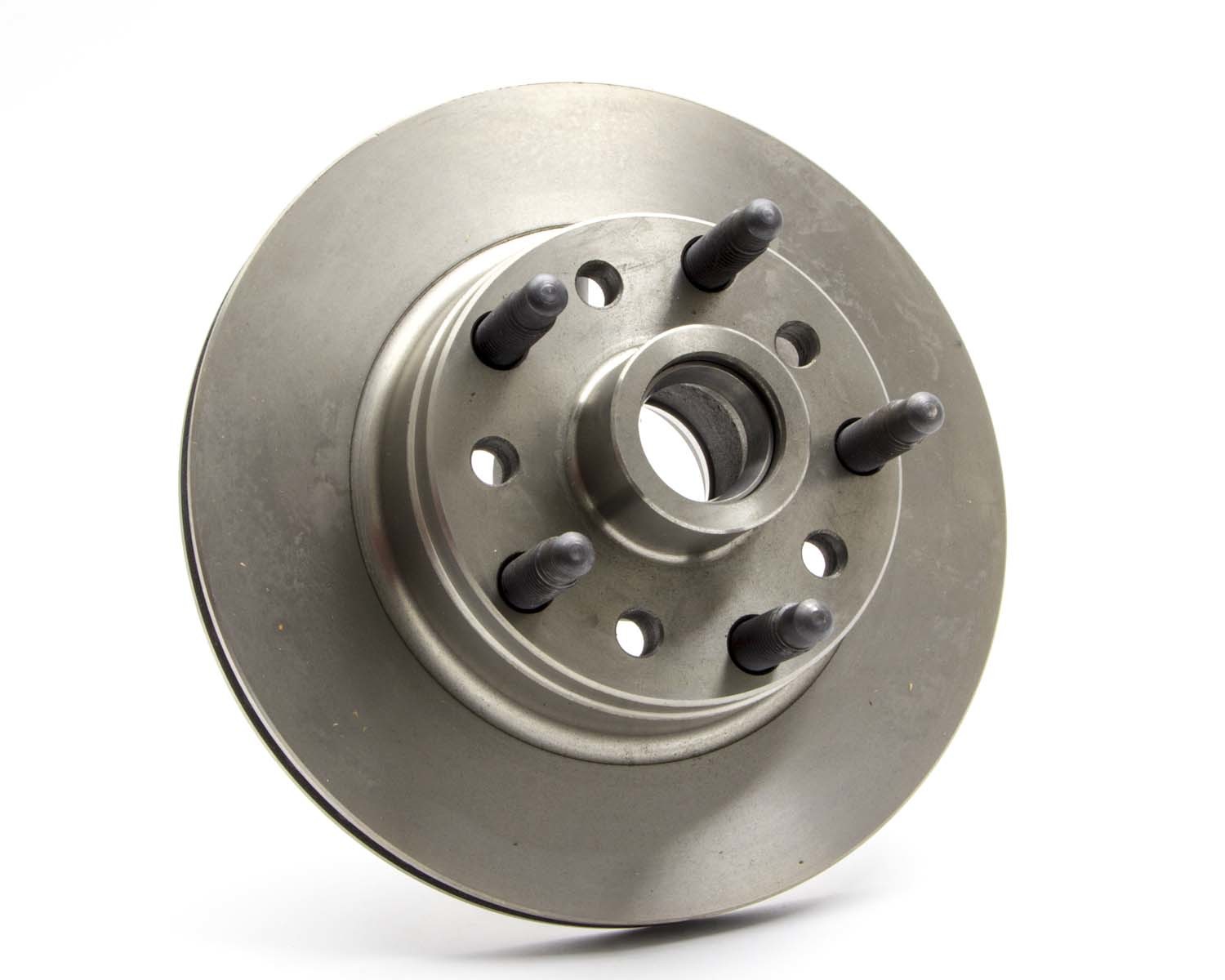 Afco Racing Products 9850-6510 - Rotor Ford Style 75-81 Afco Racing Products 9850-6510 - Rotor Ford Style 75-81