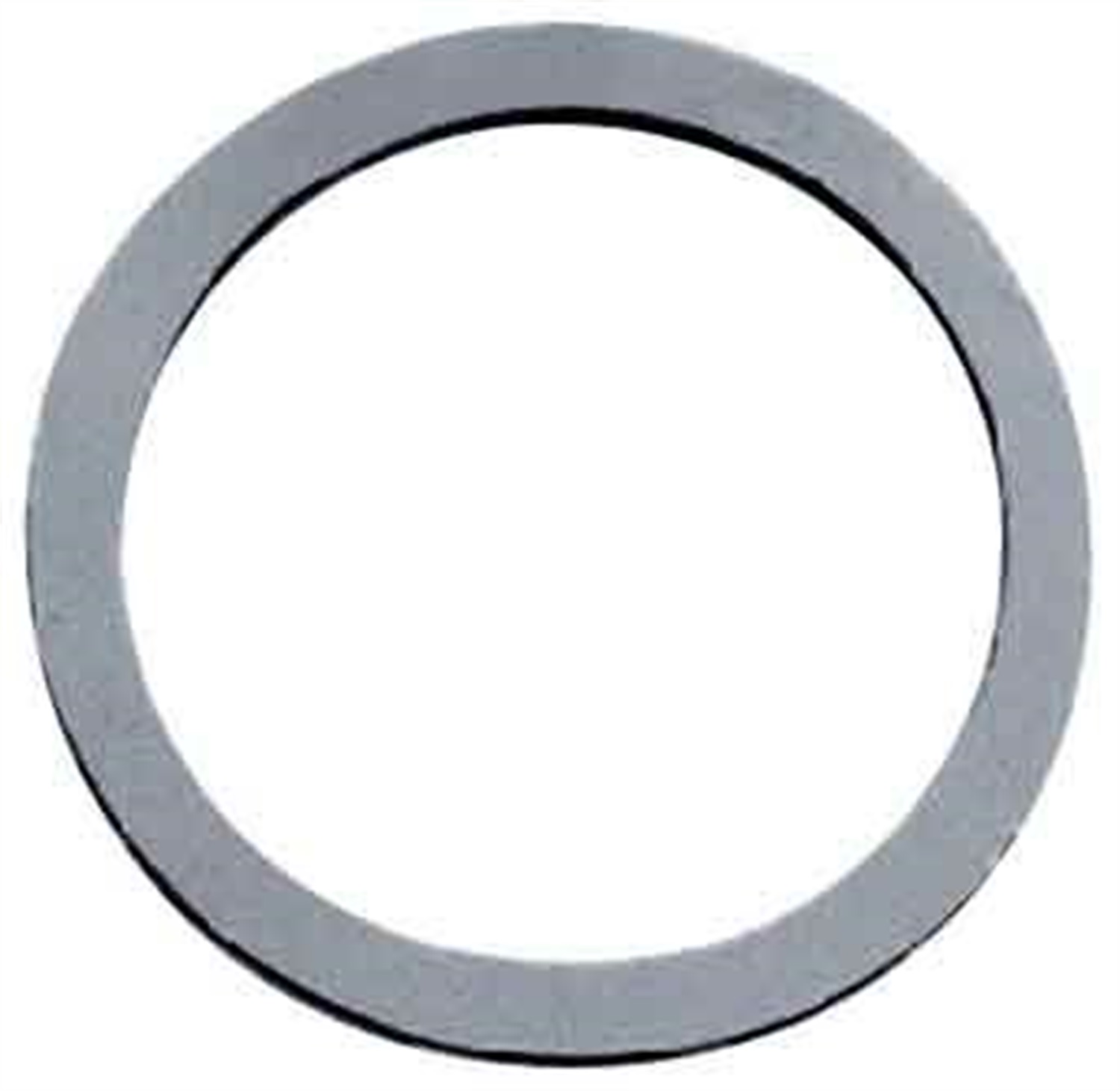 Aeroquip FCM3516 - REPLACEMENT CRUSHWASHER