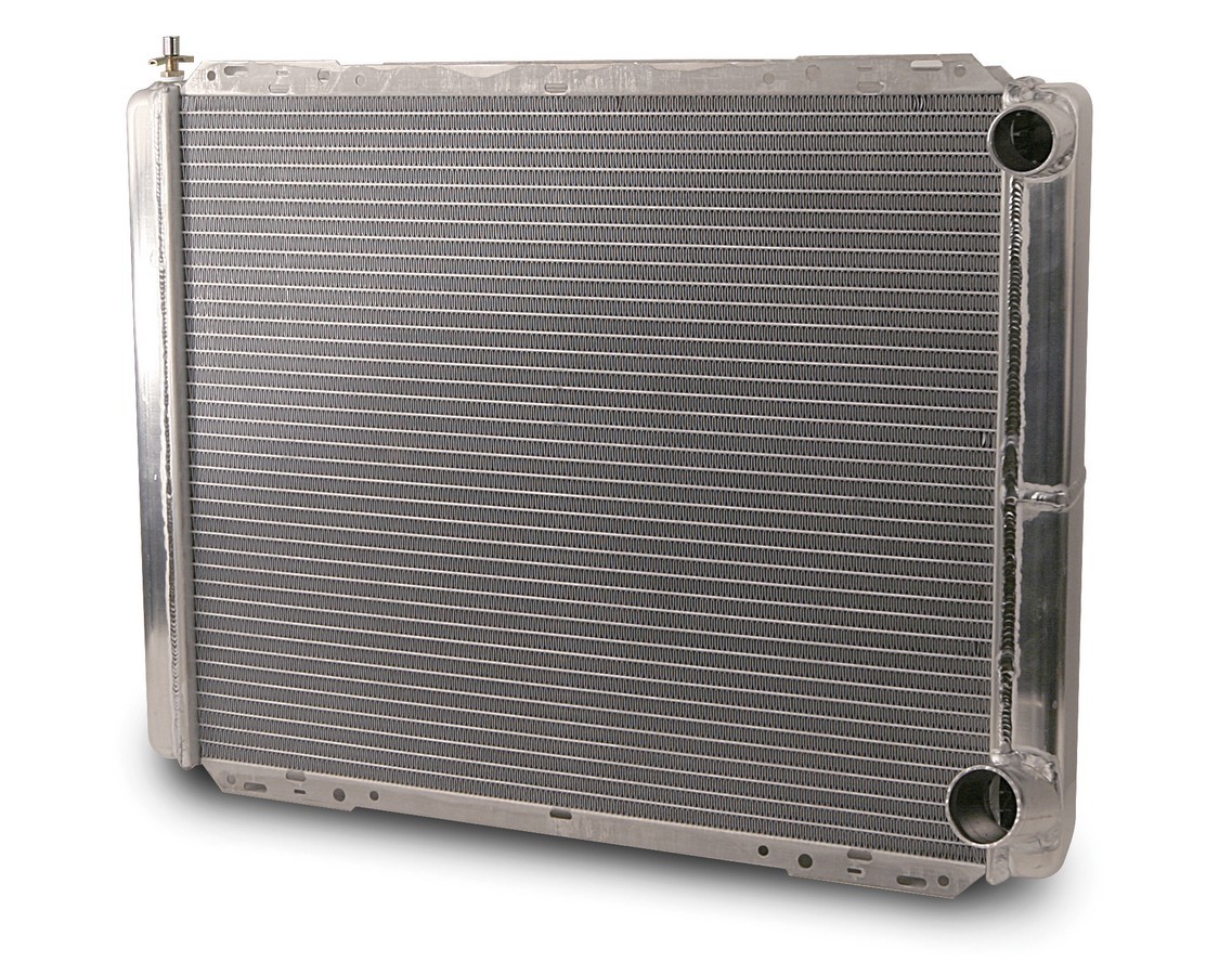 Afco Racing Products 80119N - GM Radiator 20 x 25.75 Dual Pass Afco Racing Products 80119N - GM Radiator 20 x 25.75 Dual Pass