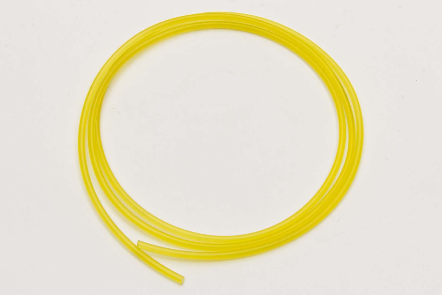 Afco Racing Products 80161 - Alum Radiator Repair Kit Afco Racing Products 80161 - Alum Radiator Repair Kit