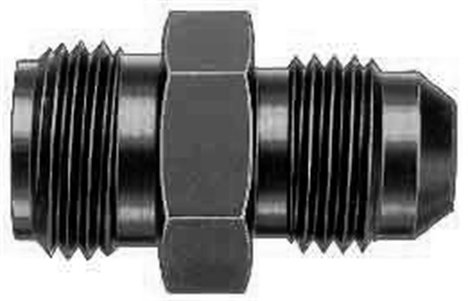Aeroquip FCM5111 - Fuel Fitting