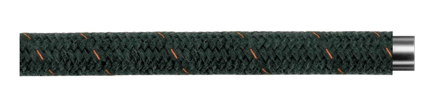 Aeroquip FCU1010 - StarLite Racing Hose