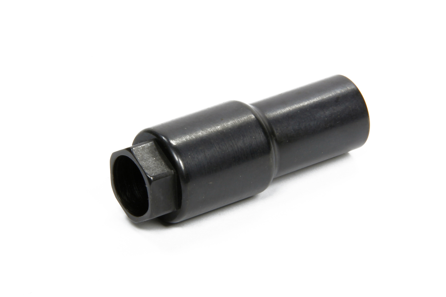 Air Flow Research 6214-1 - Stud Girdles Adj Nut (1) Air Flow Research 6214-1 - Stud Girdles Adj Nut (1)
