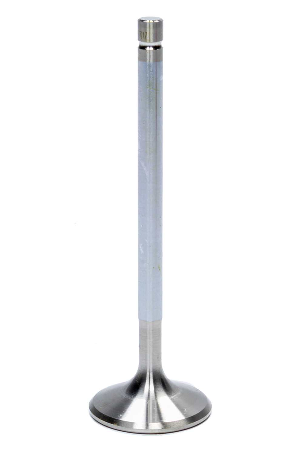 Air Flow Research 7248-1 - SBF 1.570 Exhaust Valve 8mm 5.030 OAL