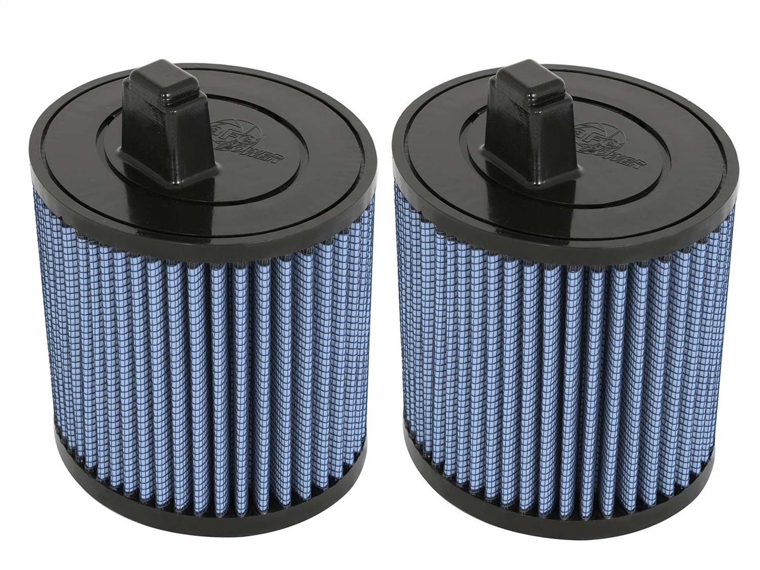 aFe Power 10-10138 - MagnumFLOW Air Filters OER Pro P5R A/F 16-17 Cadillac ATS-V V6-3.6L (tt) aFe Power 10-10138 - MagnumFLOW Air Filters OER Pro P5R A/F 16-17 Cadillac ATS-V V6-3.6L (tt)