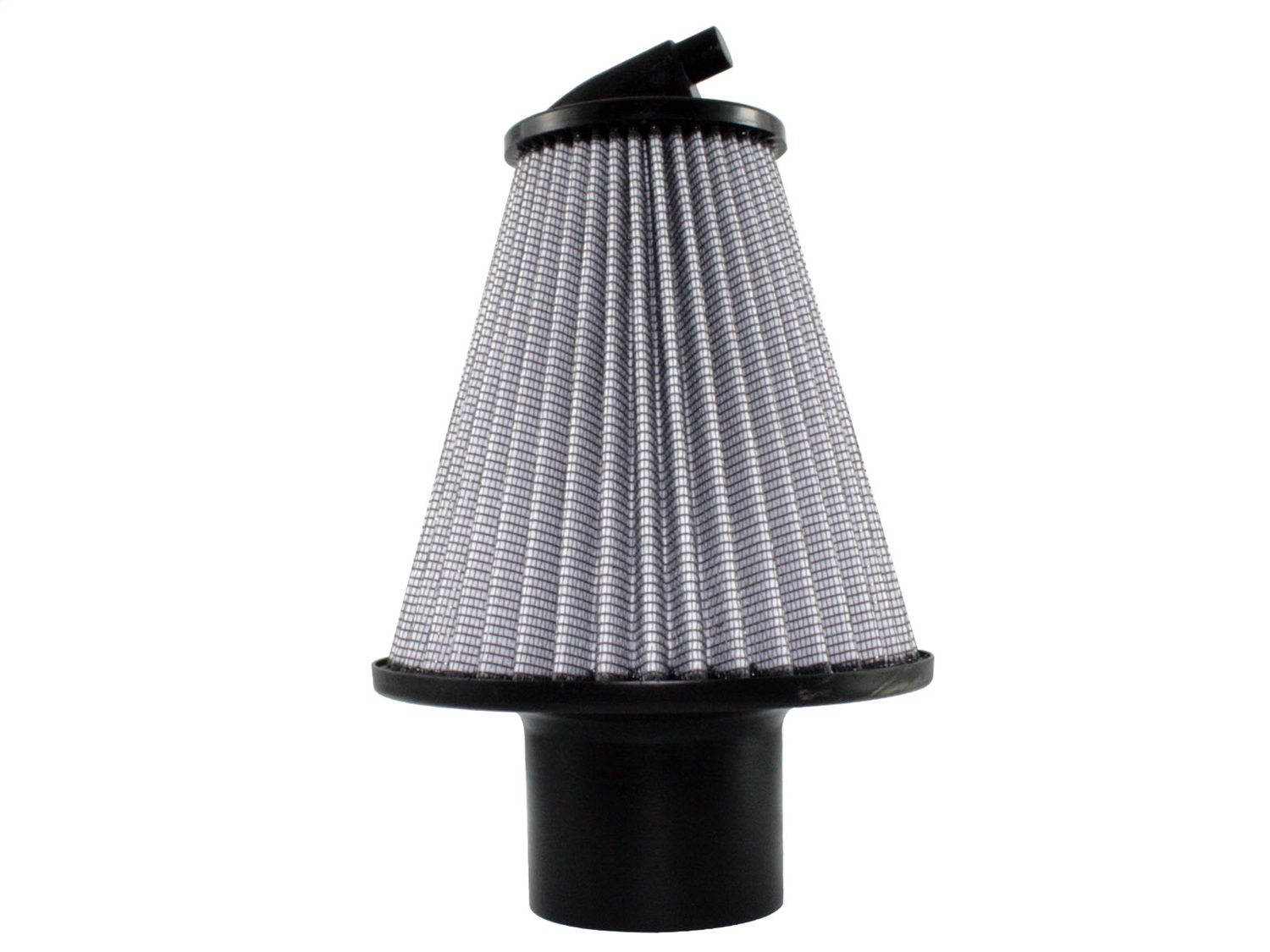 aFe Power 11-10065 - MagnumFLOW Air Filters OER PDS A/F PDS Honda S2000 00-09