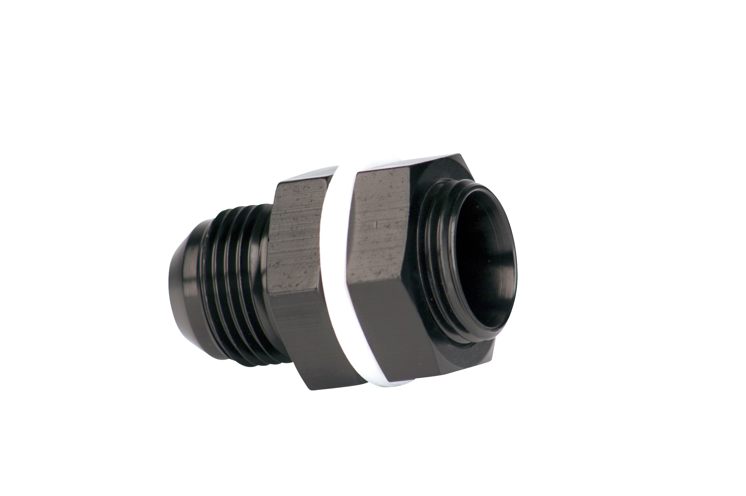 Aeromotive 15646 - AN-10 Bulkhead Fitting