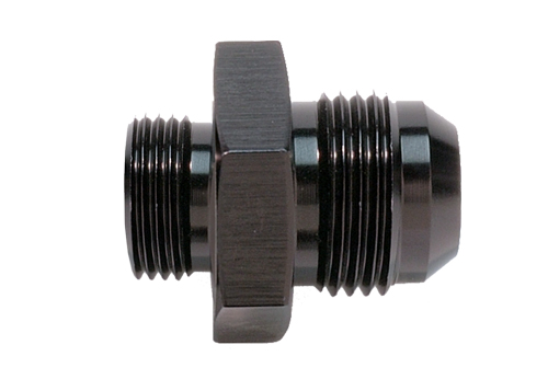 Aeromotive 15642 - AN-10 Cutoff to AN-12 Flare Union