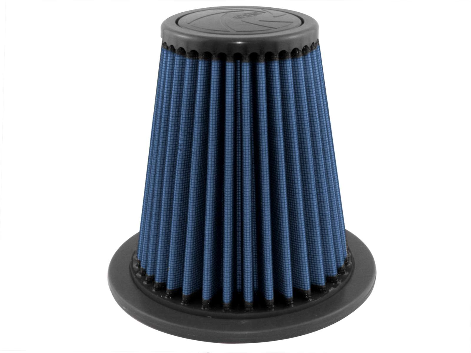 aFe Power 10-10010 - MagnumFLOW Air Filters OER P5R A/F P5R Ford Mustang 94-04 V6 aFe Power 10-10010 - MagnumFLOW Air Filters OER P5R A/F P5R Ford Mustang 94-04 V6