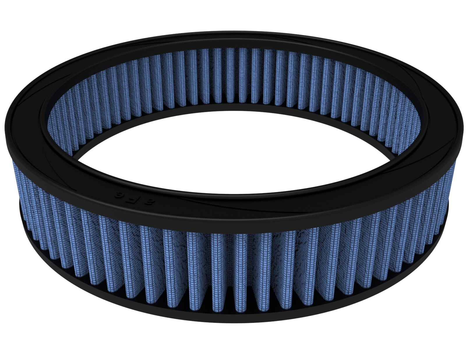 aFe Power 10-10009 - MagnumFLOW Air Filters OER P5R A/F P5R GM Cars & Trucks 65-85 V8 aFe Power 10-10009 - MagnumFLOW Air Filters OER P5R A/F P5R GM Cars & Trucks 65-85 V8