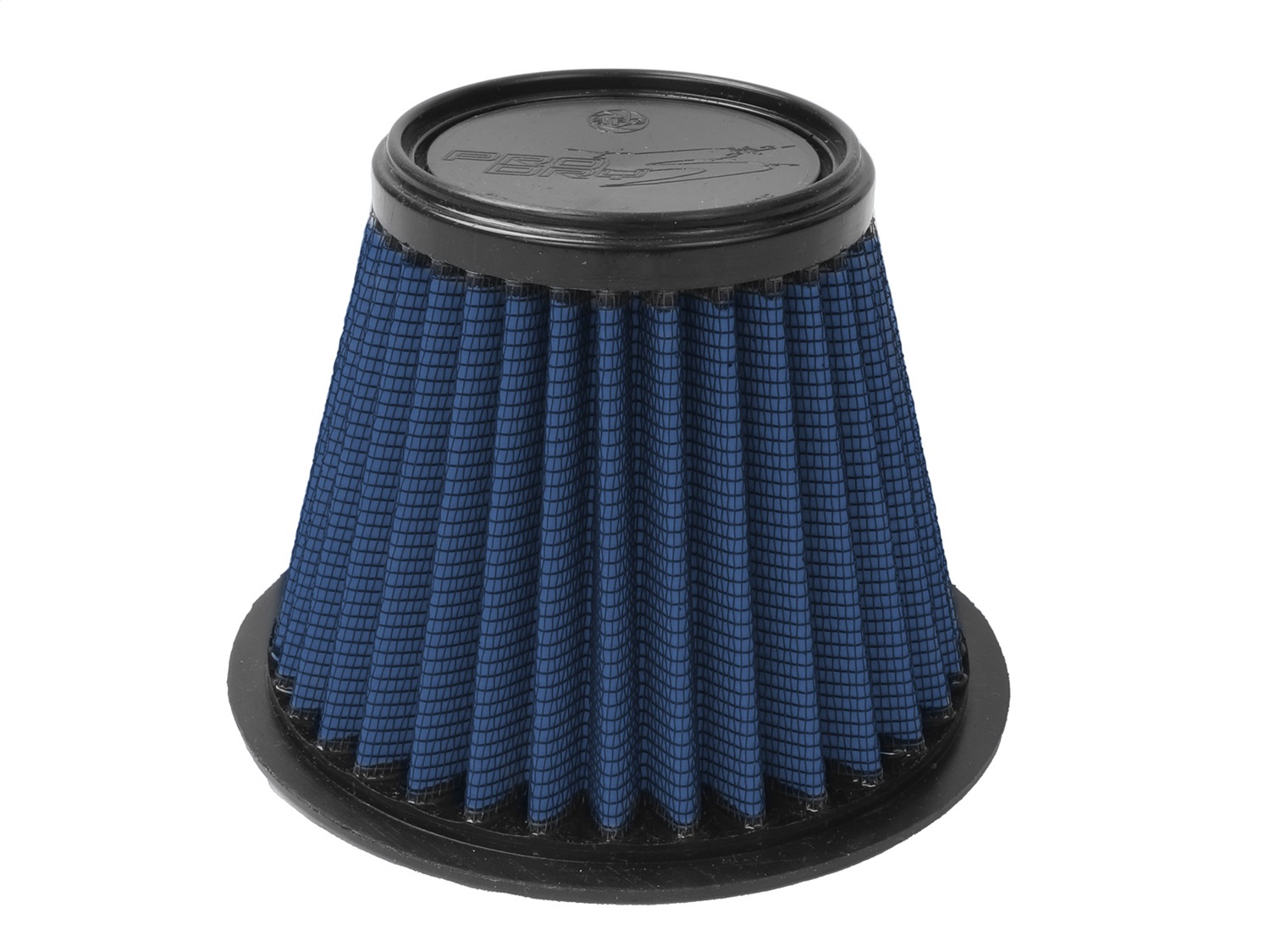aFe Power 10-10007 - MagnumFLOW Air Filters OER P5R A/F P5R Ford Explorer 96-98 V8 97-98 V6 aFe Power 10-10007 - MagnumFLOW Air Filters OER P5R A/F P5R Ford Explorer 96-98 V8 97-98 V6