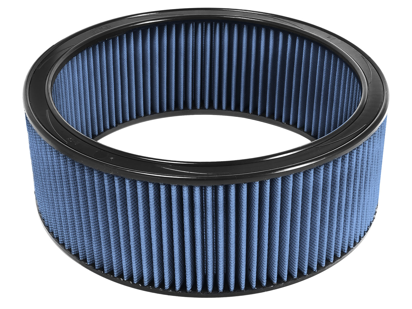 aFe Power 10-10011 - MagnumFLOW Air Filters OER P5R A/F P5R GM Cars & Trucks 62-96 aFe Power 10-10011 - MagnumFLOW Air Filters OER P5R A/F P5R GM Cars & Trucks 62-96