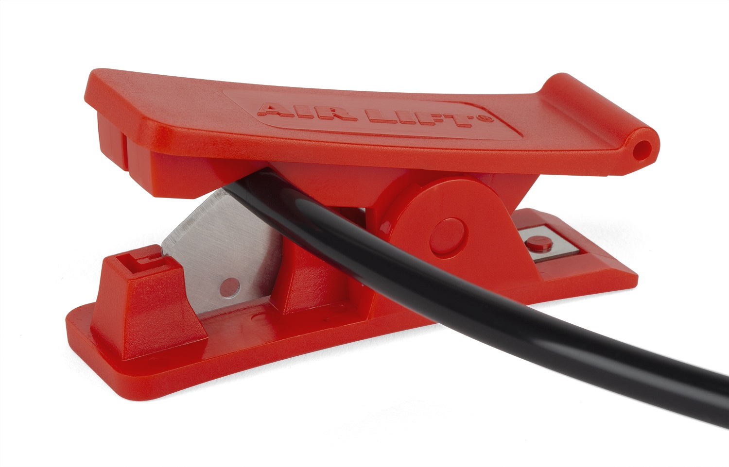 Air Lift 10530 - Airline Cutter