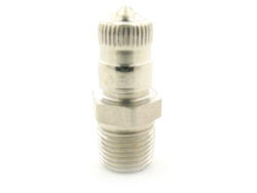 Air Lift 21366 - inflation Valve 1/8in Npt