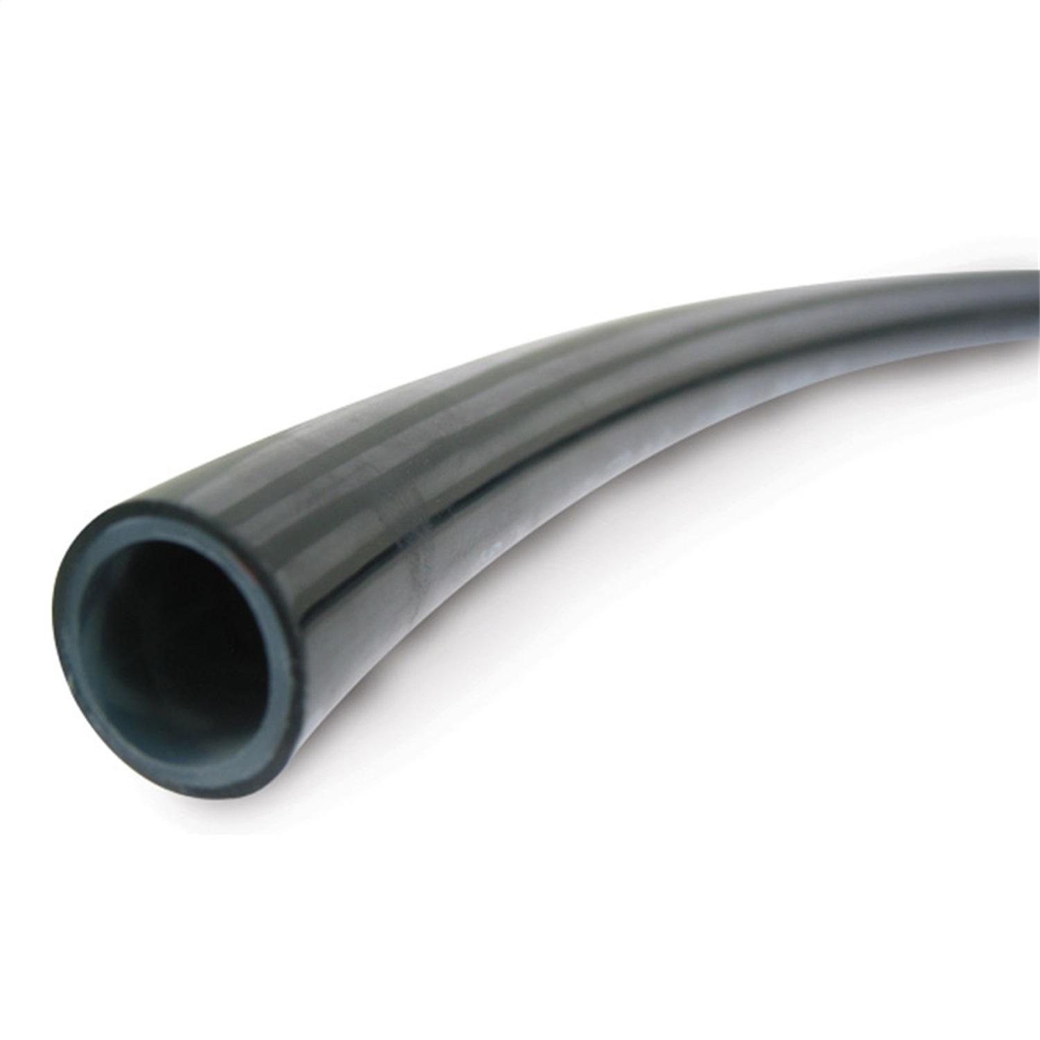 Air Lift 20280 - Airline - 1/4in Black Dot Synflex - 80ft