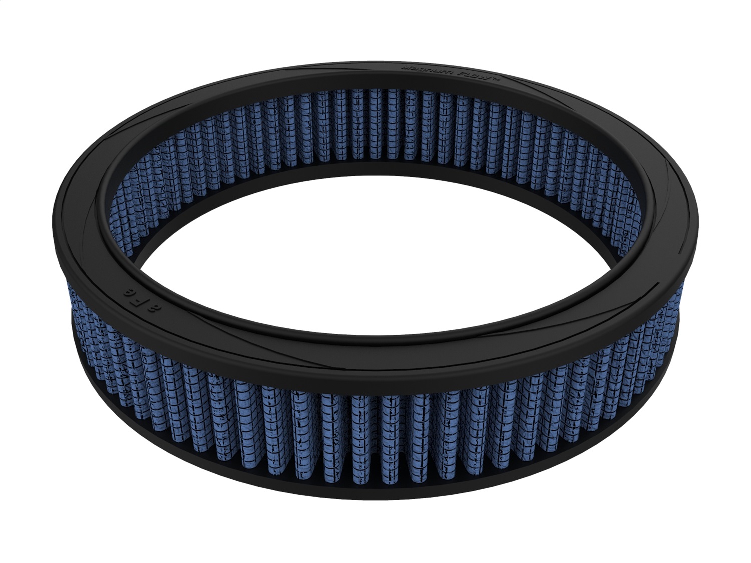 aFe Power 10-10069 - MagnumFLOW Air Filters OER P5R A/F P5R Fiat 128 74-79 aFe Power 10-10069 - MagnumFLOW Air Filters OER P5R A/F P5R Fiat 128 74-79