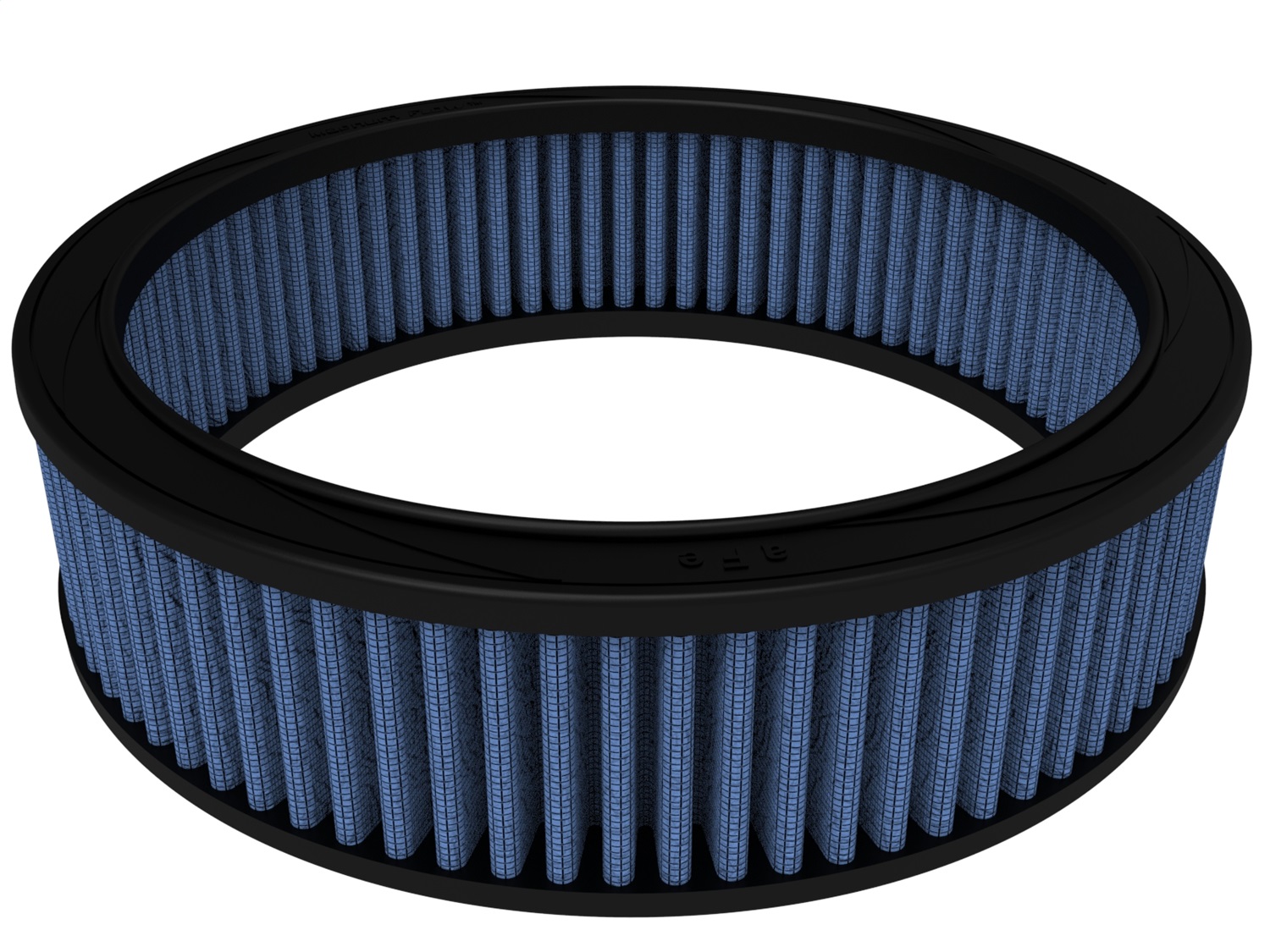 aFe Power 10-10070 - MagnumFLOW Air Filters OER P5R A/F P5R Fiat 68-79