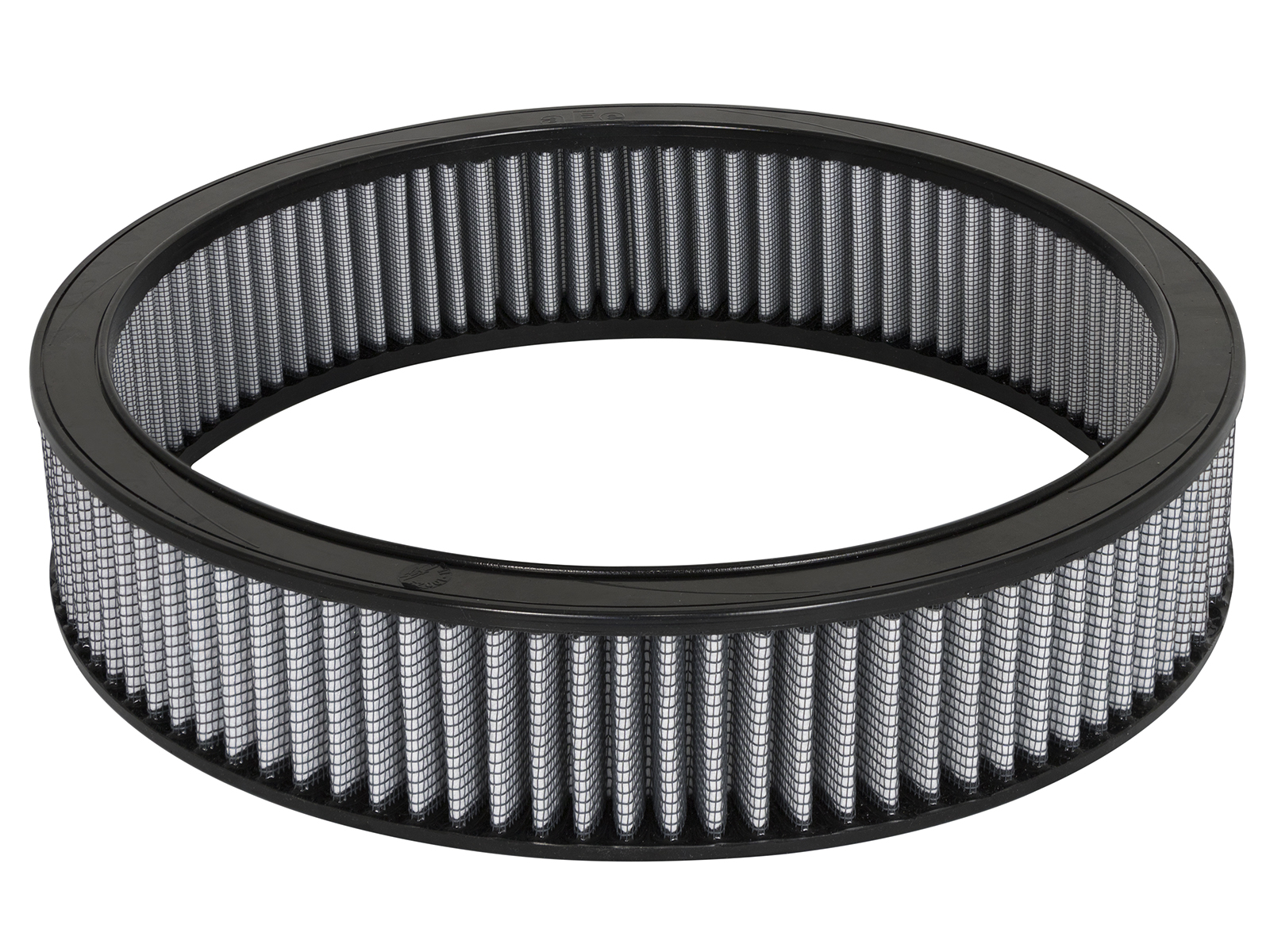 aFe Power 11-10023 - MagnumFLOW Air Filters OER PDS A/F PDS Ford Cars & Trucks 65-87 V8
