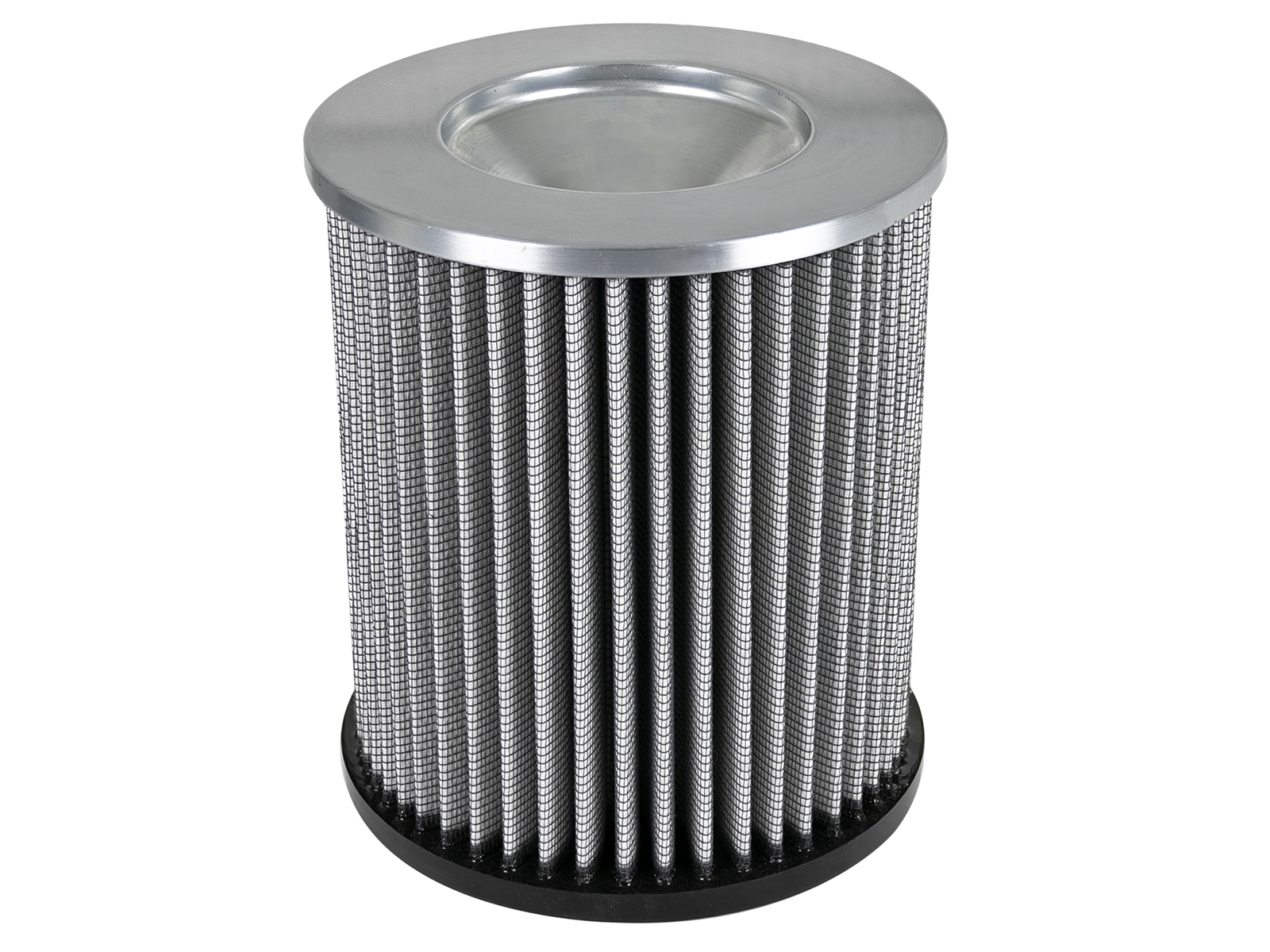 aFe Power 11-10031 - MagnumFLOW Air Filters OER PDS A/F PDS Dodge Diesel Trucks 88-92 L6-5.9L (td) aFe Power 11-10031 - MagnumFLOW Air Filters OER PDS A/F PDS Dodge Diesel Trucks 88-92 L6-5.9L (td)