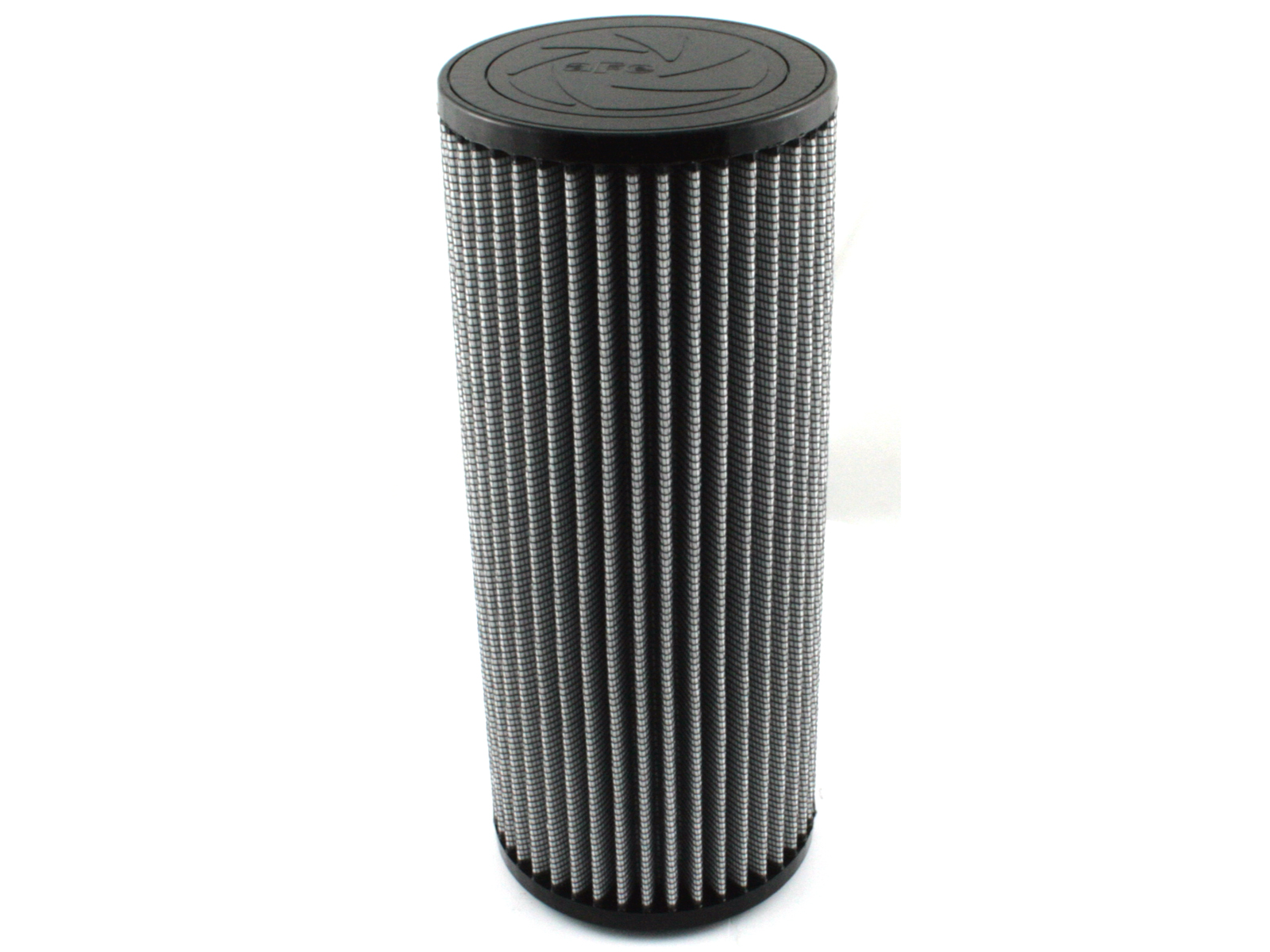 aFe Power 11-10058 - MagnumFLOW Air Filters OER PDS A/F PDS GM Van 01-11 V6 V8 aFe Power 11-10058 - MagnumFLOW Air Filters OER PDS A/F PDS GM Van 01-11 V6 V8