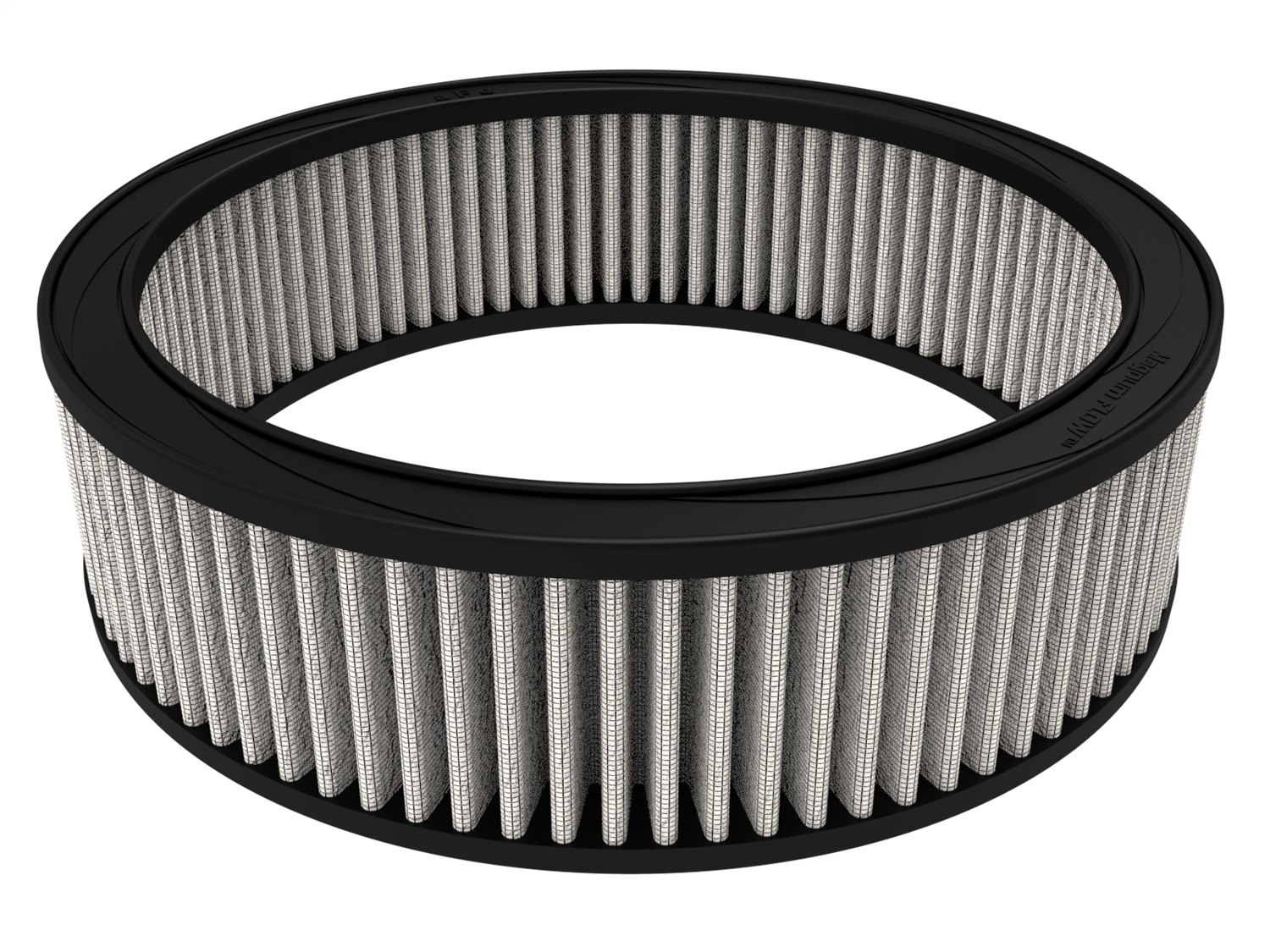 aFe Power 11-10078 - MagnumFLOW Air Filters OER PDS A/F PDS Volvo 164 72-75