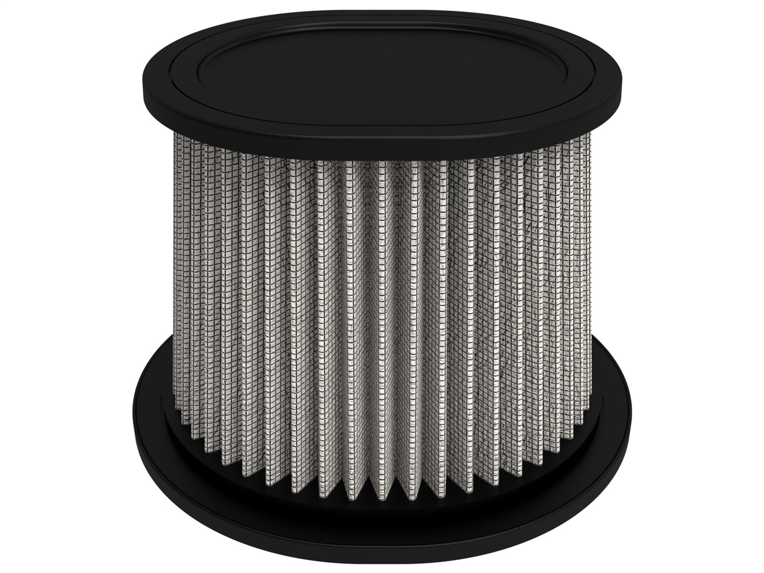 aFe Power 11-10062 - MagnumFLOW Air Filters OER PDS A/F PDS Mitsubishi Cars & Trucks 86-94 aFe Power 11-10062 - MagnumFLOW Air Filters OER PDS A/F PDS Mitsubishi Cars & Trucks 86-94