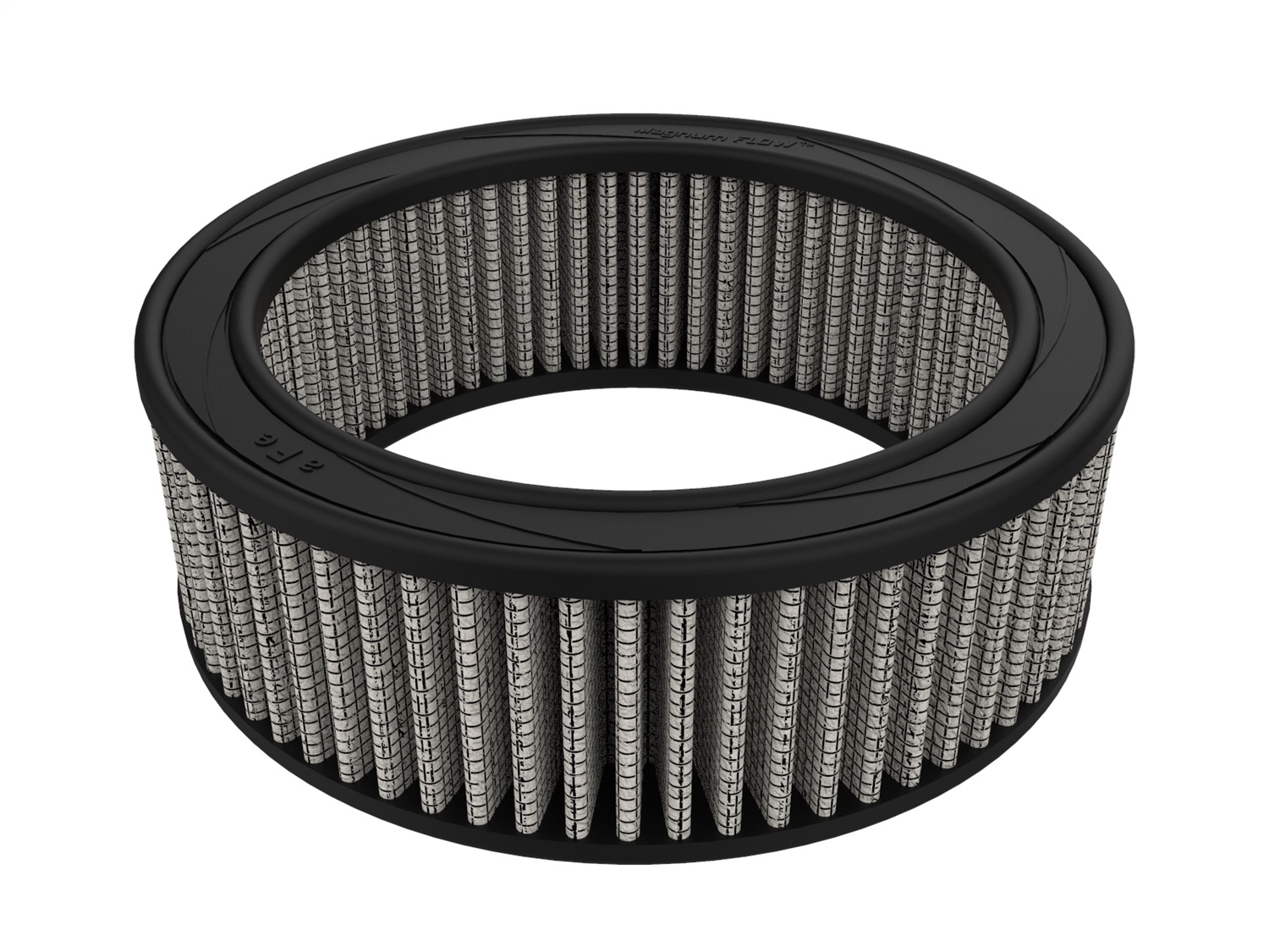 aFe Power 11-10068 - MagnumFLOW Air Filters OER PDS A/F PDS AMC 61-72 Studebaker 61-64