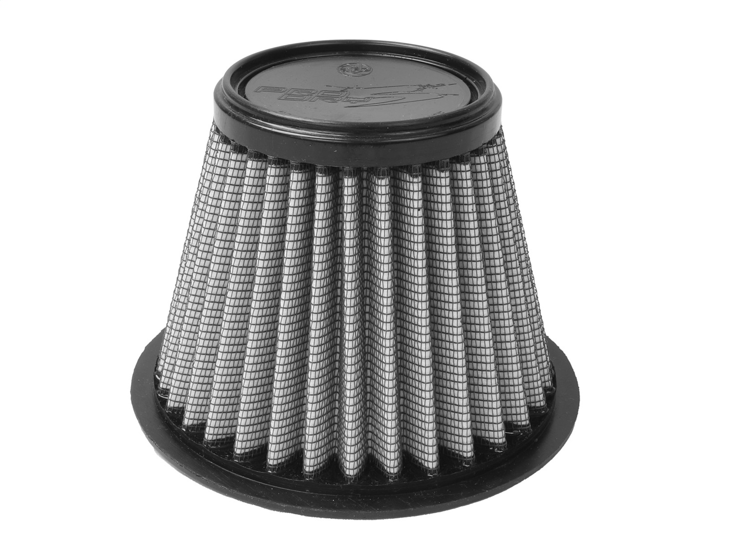 aFe Power 11-10007 - MagnumFLOW Air Filters OER PDS A/F PDS Ford Explorer 96-98 V8 97-98 V6 aFe Power 11-10007 - MagnumFLOW Air Filters OER PDS A/F PDS Ford Explorer 96-98 V8 97-98 V6