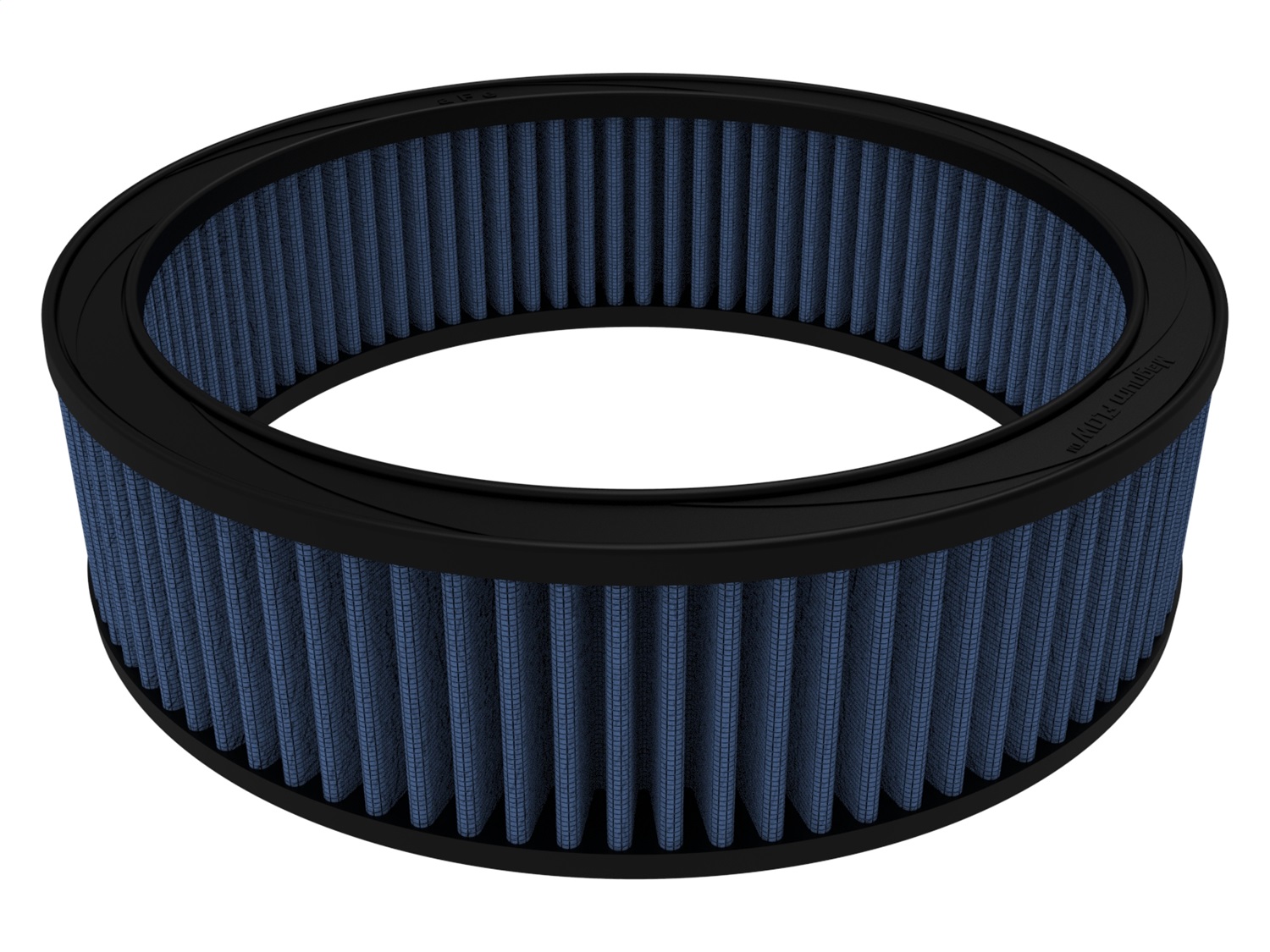 aFe Power 10-10078 - MagnumFLOW Air Filters OER P5R A/F P5R Volvo 164 72-75