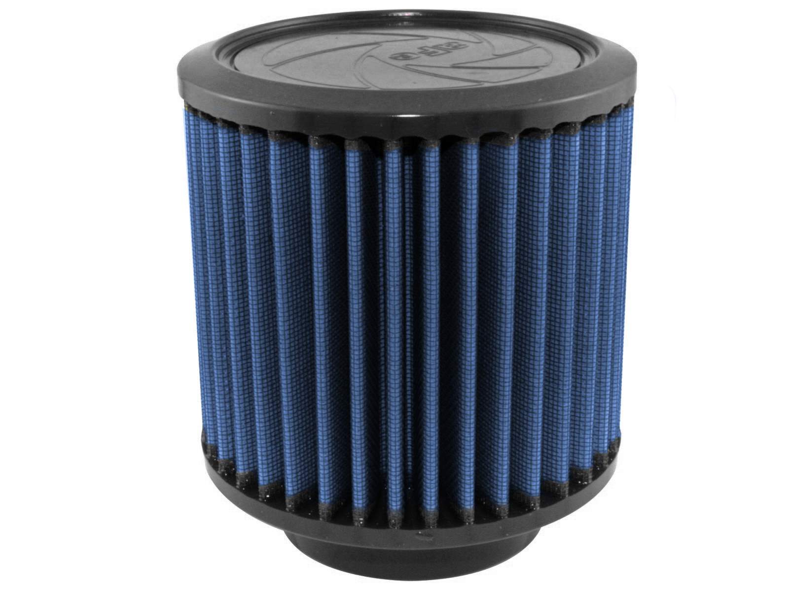 aFe Power 10-10080 - MagnumFLOW Air Filters OER P5R A/F P5R Dodge Neon 00-05 aFe Power 10-10080 - MagnumFLOW Air Filters OER P5R A/F P5R Dodge Neon 00-05