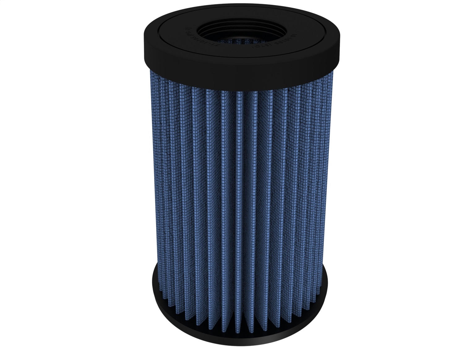 aFe Power 10-10105 - MagnumFLOW Air Filters OER P5R A/F P5R Nissan Navara L6-3.0L (td) aFe Power 10-10105 - MagnumFLOW Air Filters OER P5R A/F P5R Nissan Navara L6-3.0L (td)