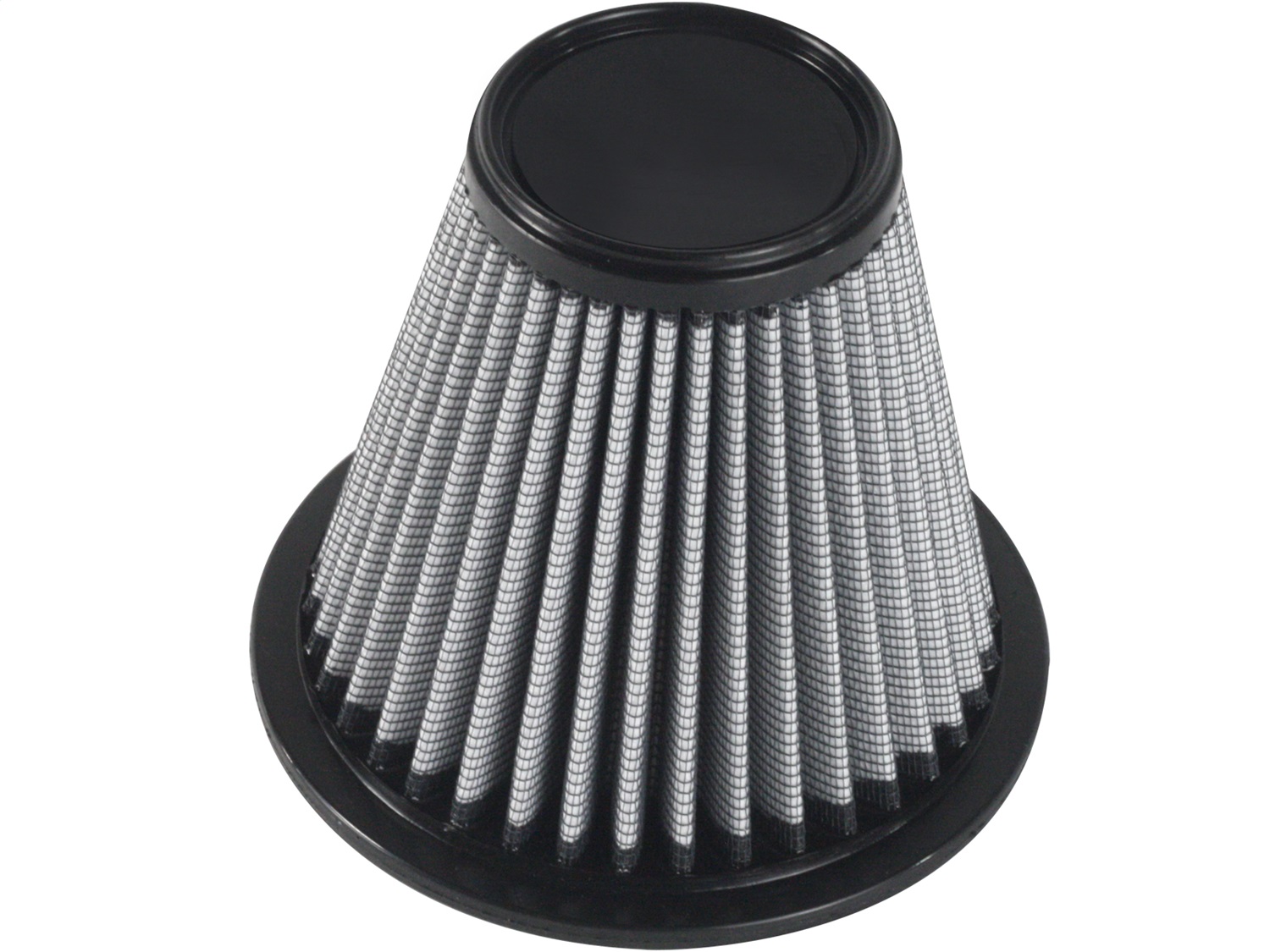 aFe Power 11-10004 - MagnumFLOW Air Filters OER PDS A/F PDS Ford Trucks 97-08 Mustang V8 96-04