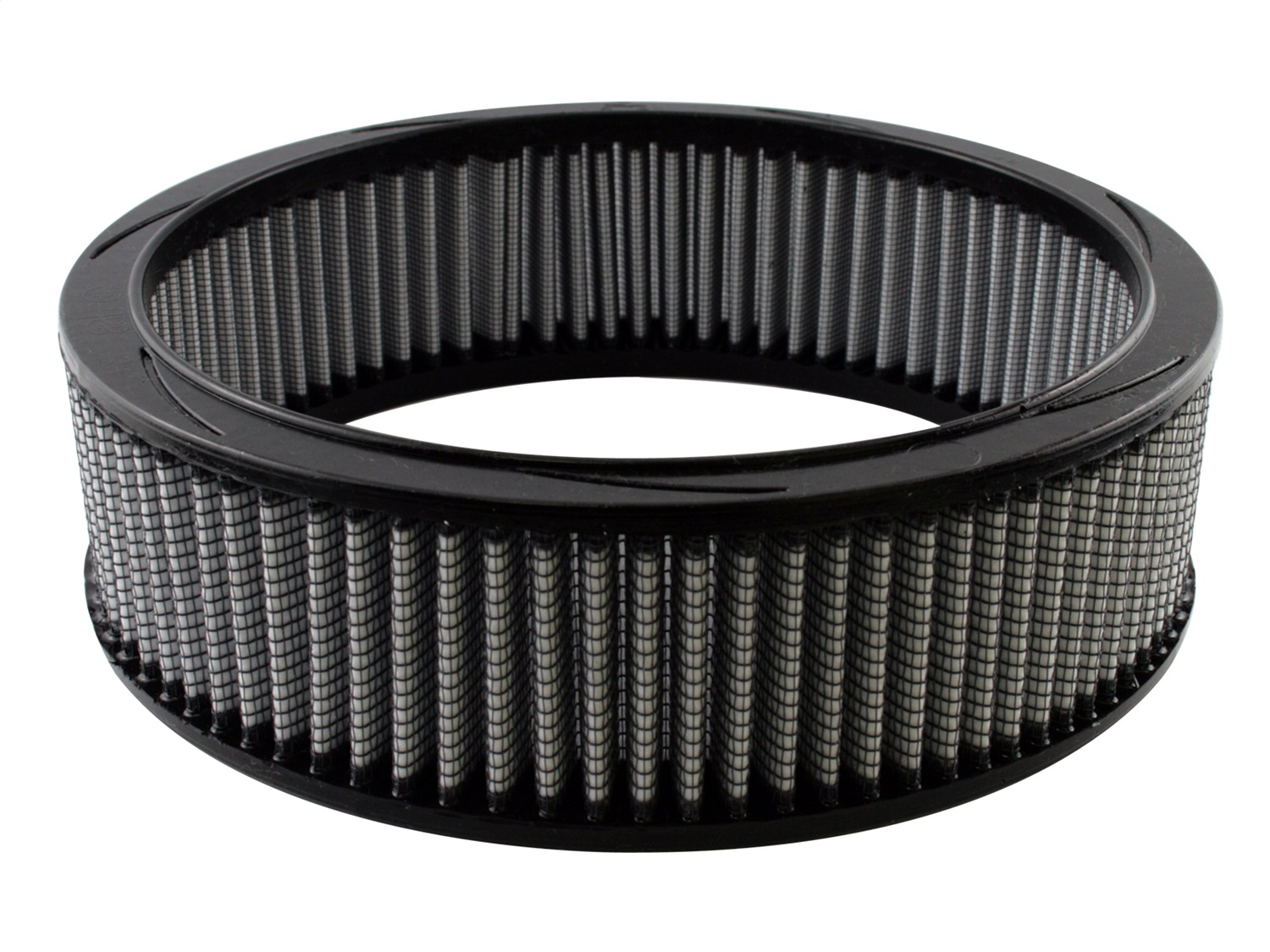 aFe Power 11-10003 - MagnumFLOW Air Filters OER PDS A/F PDS GM Cars & Trucks 80-95