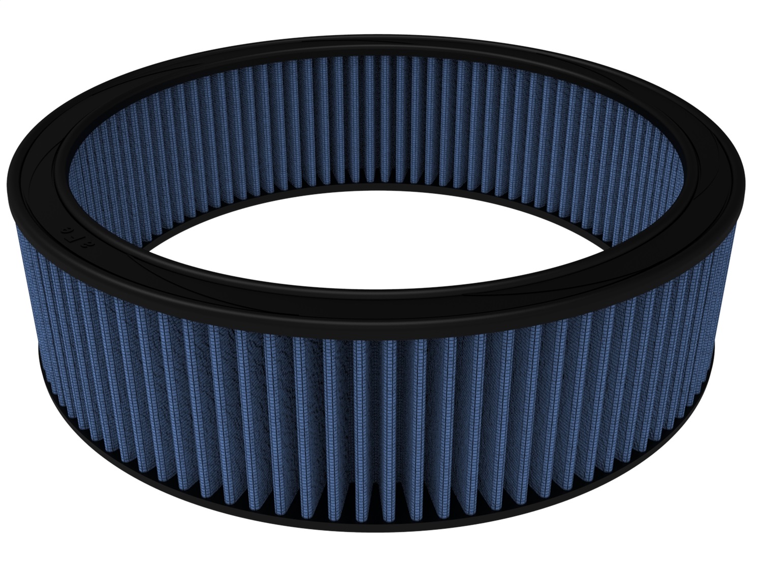 aFe Power 10-20013 - MagnumFLOW Air Filters OER P5R A/F P5R GM Cars & Trucks 78-00 V8 (d)