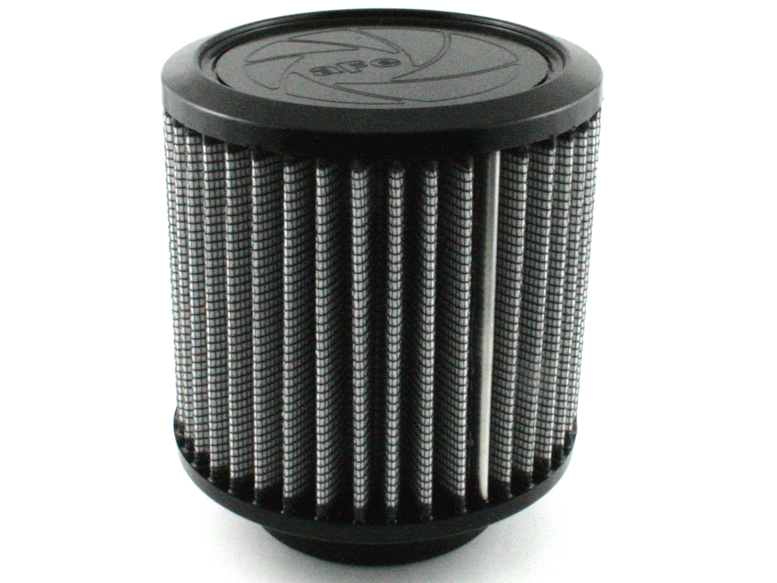 aFe Power 11-10080 - MagnumFLOW Air Filters OER PDS A/F PDS Dodge Neon 00-05