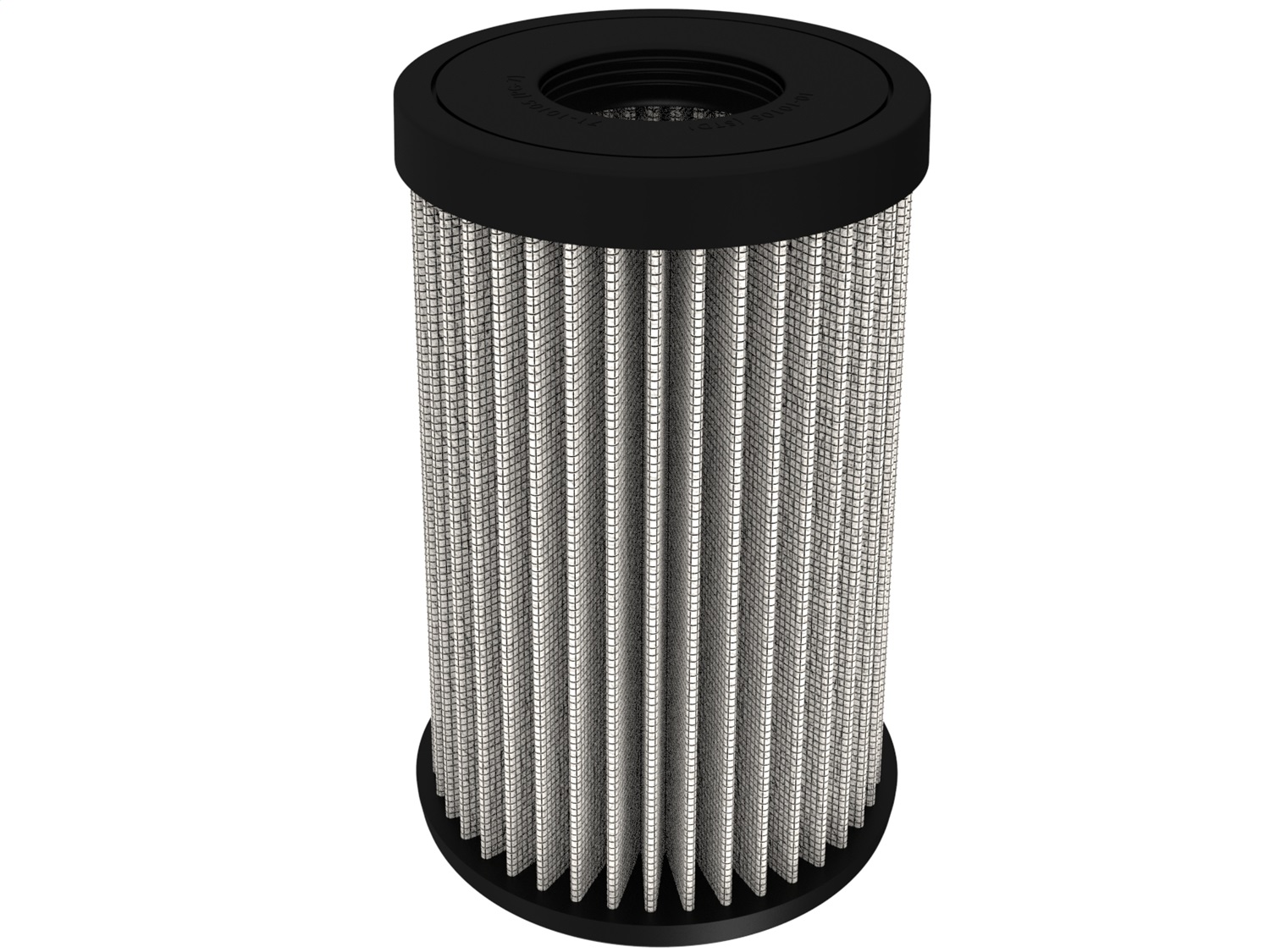 aFe Power 11-10105 - MagnumFLOW Air Filters OER PDS A/F PDS Nissan Navara L6-3.0L (td)